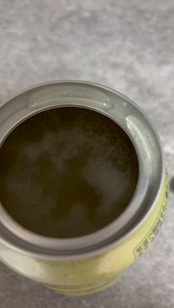 未来のレモンサワーの記事動画