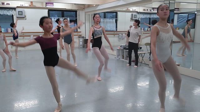 好きな事の記事動画