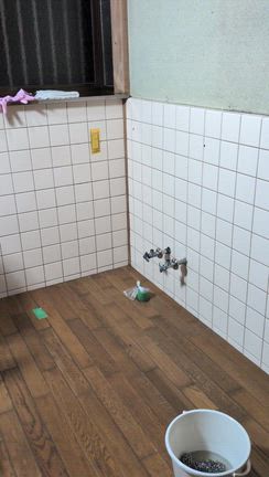 花巻大会近づく！！の記事動画