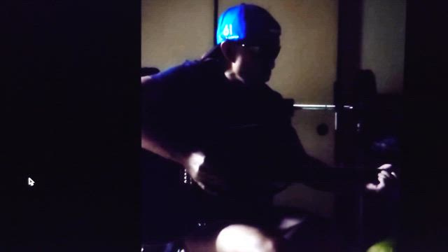 家族の記事動画