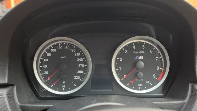 昨日も明日もですが今日も。の記事動画