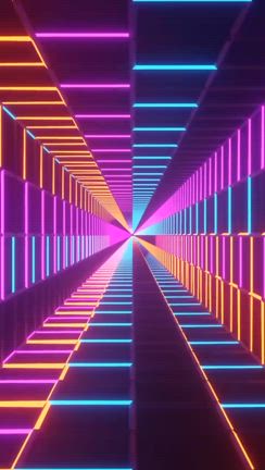 現実はぜーんぶ引寄せの結果の記事動画