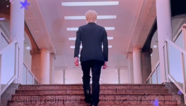 欲しがり女子と訳あり男子第3話4話と写真集オンラインイベントの記事動画