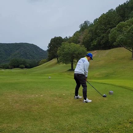 バンカーから簡単に出るウェッジがあるって…！！！！の記事動画