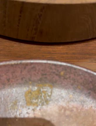 via A＠五反野　地域ナンバーワンの記事動画