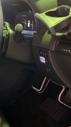 車両盗難を防ごう！40アルファードにIGLA2+を取付の記事動画