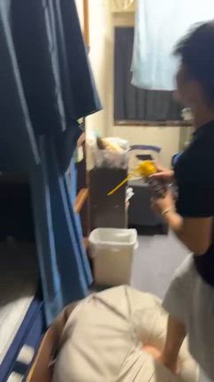 選手ブログ　2年　榎本康生の記事動画