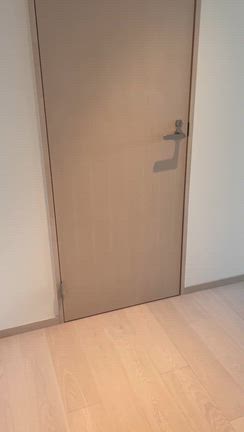 リゾナーレ下関に、早速、お泊まりして来ましたの記事動画