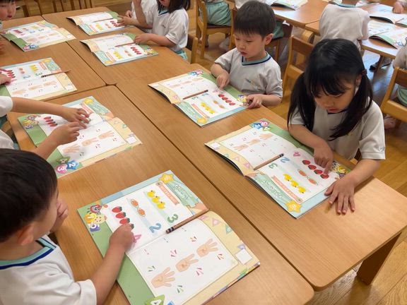 どないだだんじょん　制覇したよ！　ゆめねの記事動画
