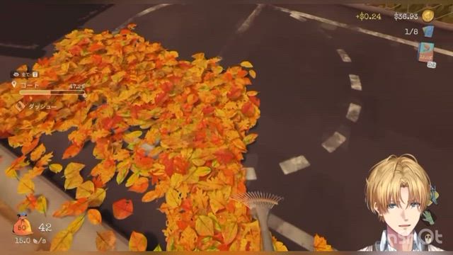 ABO×173［声］の記事動画