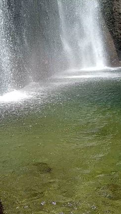 休むことも大事の記事動画