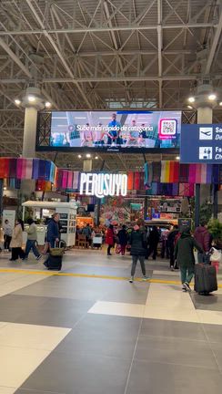 58歳の大冒険‼️✈️の記事動画