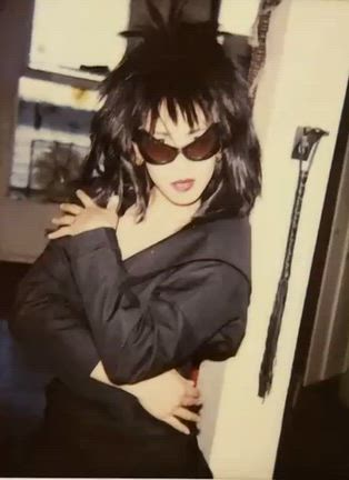 今年もありがとう！！の記事動画