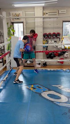 ラストABSCLUBの記事動画