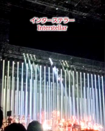 本物プリントアイシングクッキー＆お揃い粘土の記事動画