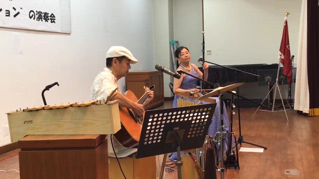 ベサメムーチョの記事動画