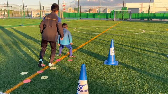 本八幡校 テクニカルクラス 月曜日の記事動画