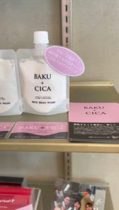 全商品10％オフ始まりました❣️の記事動画