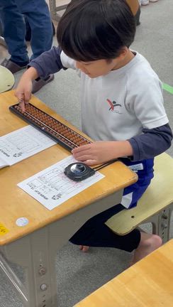 息子の年中の保育参観 〜さらに成長を感じた1日〜の記事動画