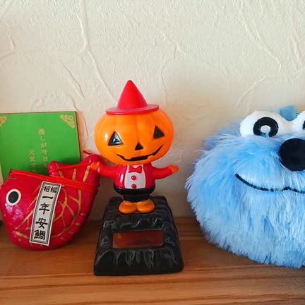 落書きイラスト、映画やイベントゴト。らあめん花月嵐？珈琲とケーキおやつも♪カービィとやわらか戦車の記事動画