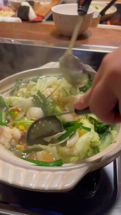 夜もガッツですばーいの記事動画