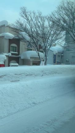 「青森びいき」最北端の温泉地風間浦村へ出発！の記事動画