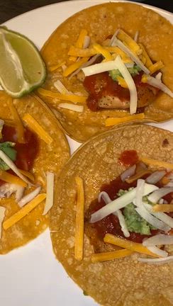 さっさと作れるの記事動画