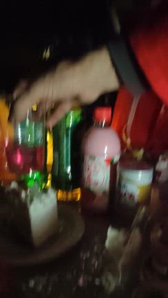 無事に、クリパ終わりました✨️の記事動画