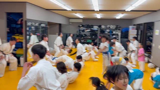 3/27 金曜日の記事動画