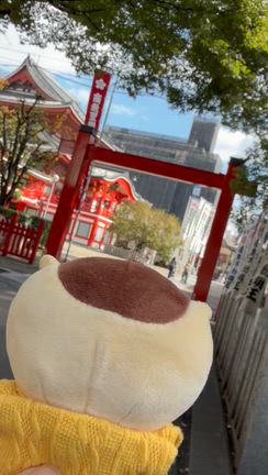 名古屋一人旅の記事動画