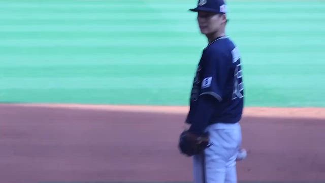 妻の推しの記事動画