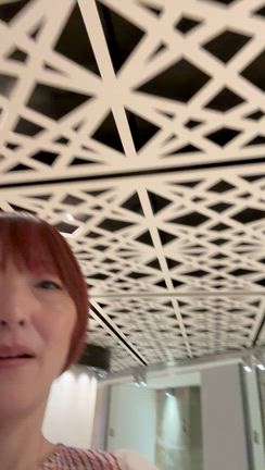 お仕事の記事動画