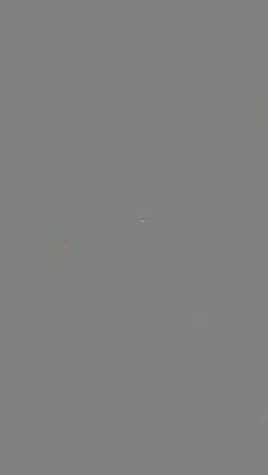 (๑˃̵ᴗ˂̵)  咲夢麗衣さん  20周年式典の記事動画