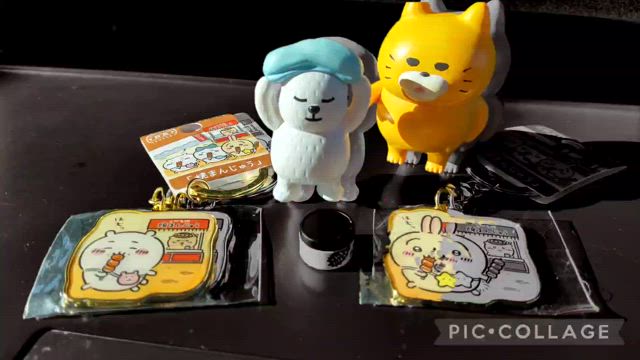 そーいえば草津の記事動画