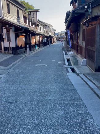 2025/11/06の記事動画