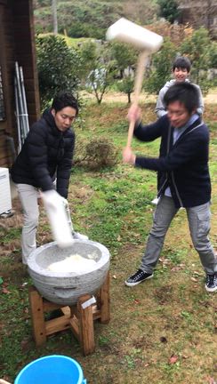 僕は○○○製造機の記事動画