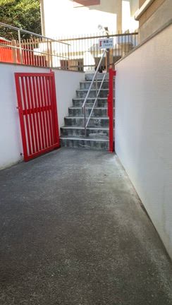 2月１７日という記念すべき日、竹駒神社にお参りして参りました！　の記事動画