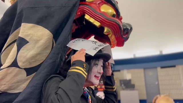 みらいのたからばこ2025in三重(2025年11月30日)の記事動画