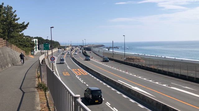 またまたの記事動画