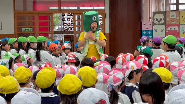 日本11周目！笑顔ライブ！今年42都道府県！通算2500・2501ヶ所目！三重県四日市市！の記事動画