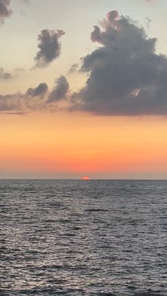 自慢の場所の記事動画