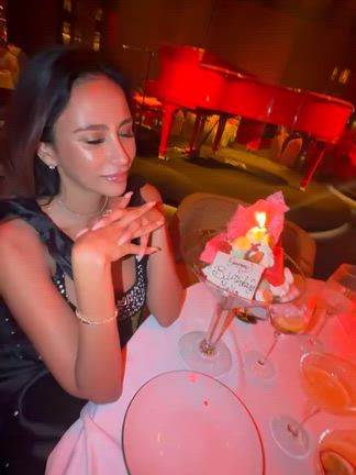 2026/02/13の記事動画