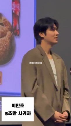 全知的な読者の視点から キュートでスウィートでチョップ/インタビュー