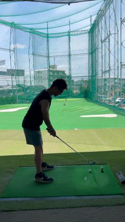 7i後の記事動画