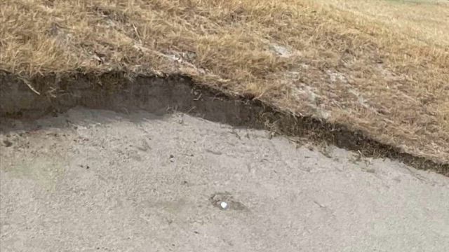 2613 会談で口論状態＆いつ終わるのでしょうか＆3人でのゴルフは4年ぶり？？の記事動画