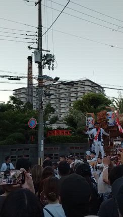 祇園花月BSよしもと収録Dayの記事動画