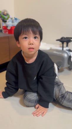 今年もありがとうございました！の記事動画