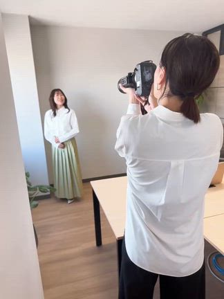 老けないためにやっているといいことの記事動画