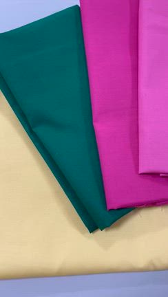 お花のマンスリーキルトスタートの記事動画