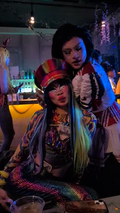 作戦会議の記事動画